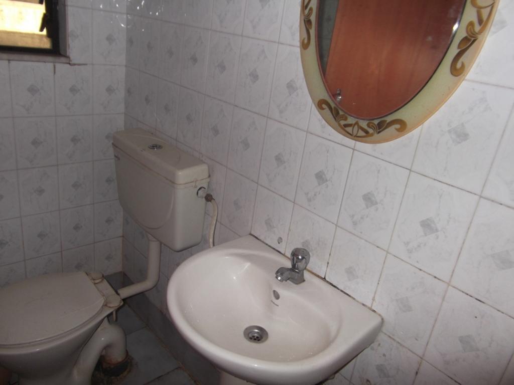Hotel Ravikant Pune Room photo