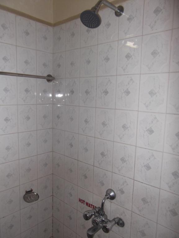 Hotel Ravikant Pune Room photo